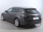Mazda 6, 2010