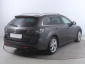 Mazda 6, 2010