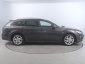 Mazda 6, 2010