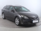 Mazda 6, 2010