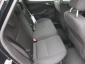 Ford Focus, 2015