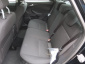 Ford Focus, 2015