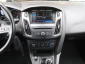 Ford Focus, 2015