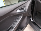 Ford Focus, 2015
