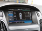 Ford Focus, 2015