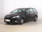 Ford Focus, 2015
