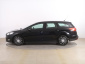 Ford Focus, 2015