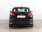 Ford Focus, 2015