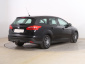 Ford Focus, 2015