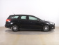 Ford Focus, 2015