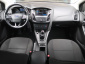 Ford Focus, 2015