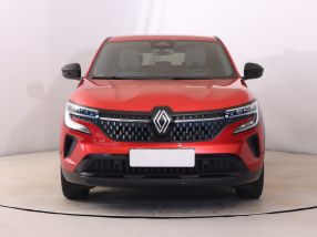 Renault Austral - 2024