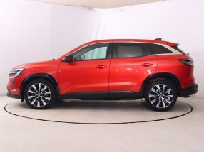 Renault Austral - 2024