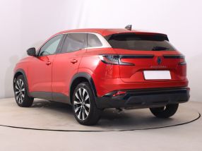 Renault Austral - 2024