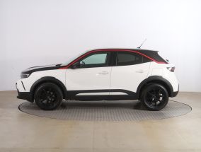 Opel Mokka - 2021