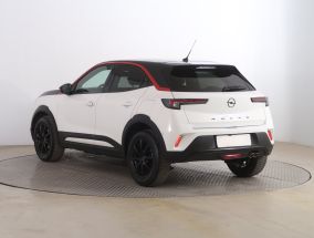 Opel Mokka - 2021