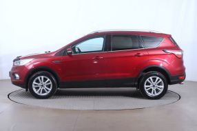 Ford Kuga - 2019
