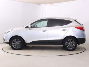 Hyundai ix35 - 2015