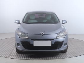 Renault Megane - 2010