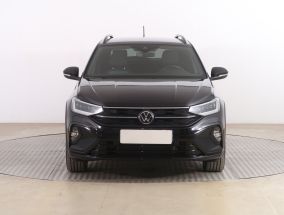 Volkswagen Taigo - 2025