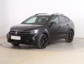 Volkswagen Taigo - 2025