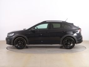 Volkswagen Taigo - 2025