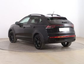 Volkswagen Taigo - 2025