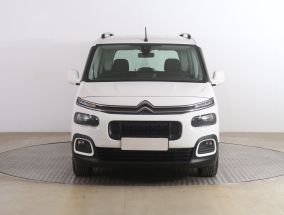 Citroen Berlingo - 2019