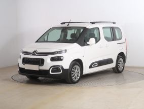 Citroen Berlingo - 2019