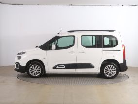 Citroen Berlingo - 2019