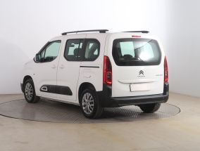 Citroen Berlingo - 2019