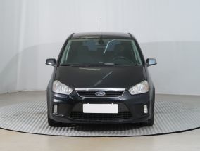 Ford Focus C-Max - 2007