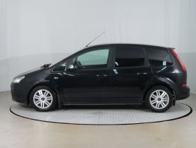Ford Focus C-Max - 2007
