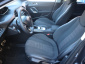 Peugeot 308, 2017