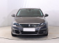 Peugeot 308, 2017