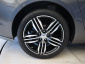 Peugeot 308, 2017