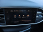 Peugeot 308, 2017