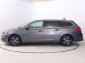 Peugeot 308, 2017