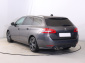 Peugeot 308, 2017