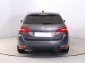 Peugeot 308, 2017