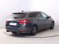 Peugeot 308, 2017