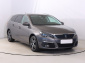 Peugeot 308, 2017