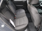 Kia Ceed, 2021