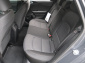 Kia Ceed, 2021
