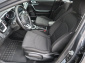 Kia Ceed, 2021
