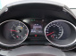 Kia Ceed, 2021