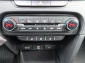 Kia Ceed, 2021