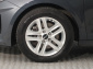 Kia Ceed, 2021