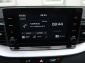 Kia Ceed, 2021