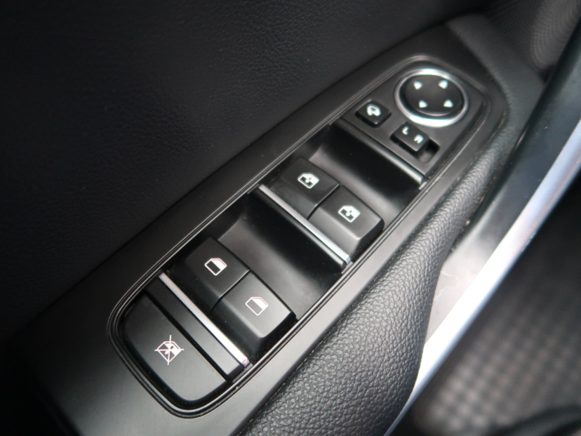 Kia Ceed, 2021